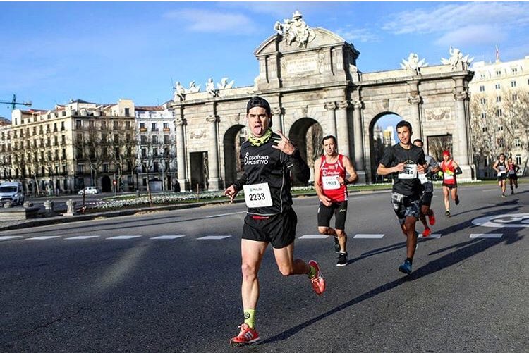EgoismoPositivo's tweet photo. Nos encanta cómo lucís vuestro egoísmo allá donde vais 👊♿️🏃🏽‍♂️🔝 https://t.co/RHY8oGjW6u