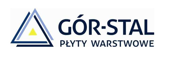 Gór-Stal Spółka z o. o. z kolejnym gruntem w Bocheńskiej Strefie Aktywności Gospodarczej! 

Firma planuje dalszy rozwój działalności już prowadzonej w Bochni i dodatkowe zatrudnienie kilkudziesięciu osób.