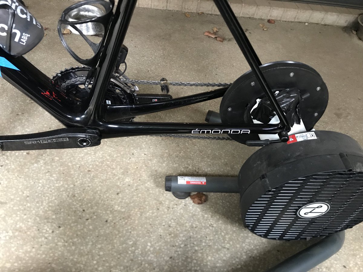 SammyEdwards tweet media