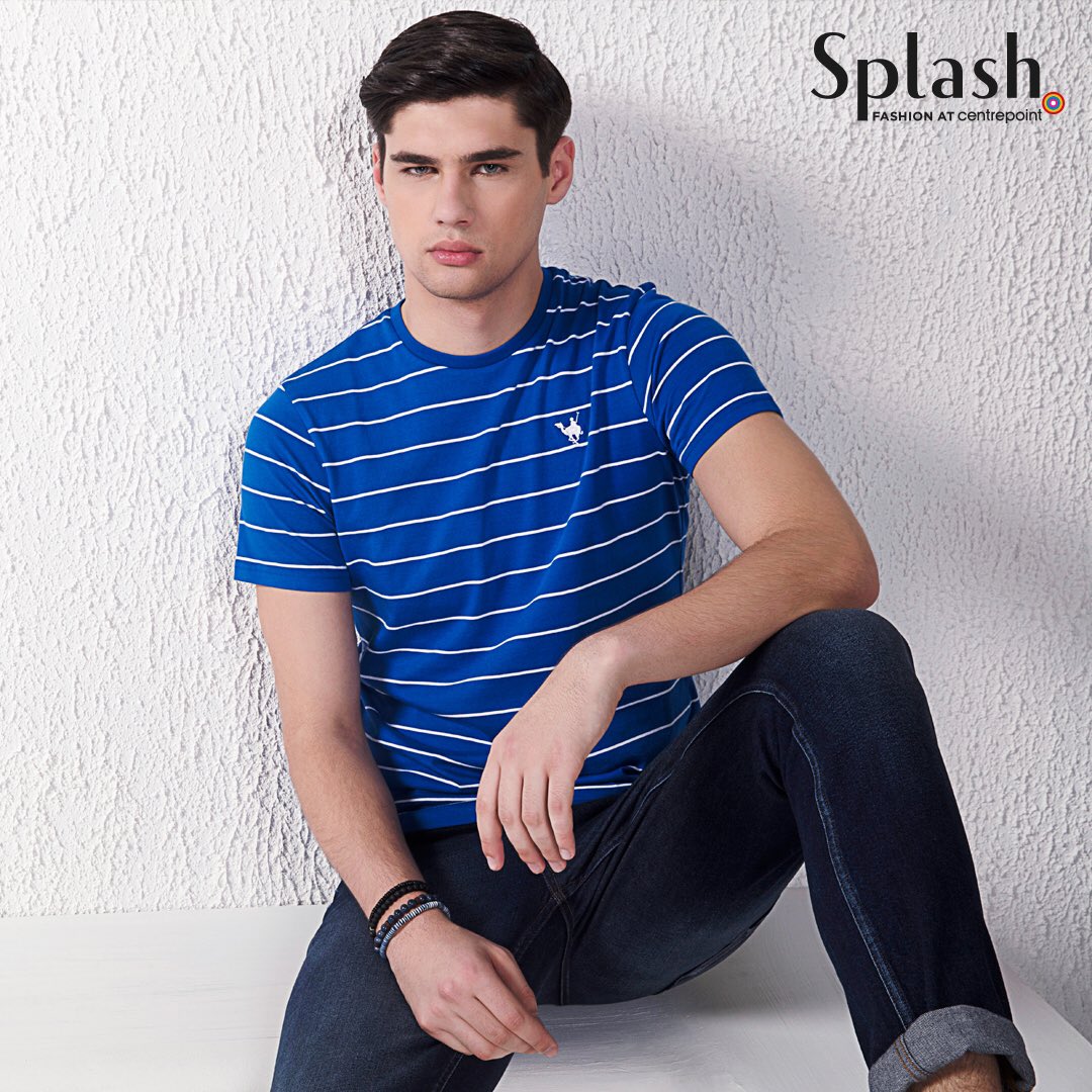 SplashFashions's tweet photo. Summer is here with our latest collection! #SplashFashions #SummerWithSplash #Summer18 https://t.co/CLGufX0MBD