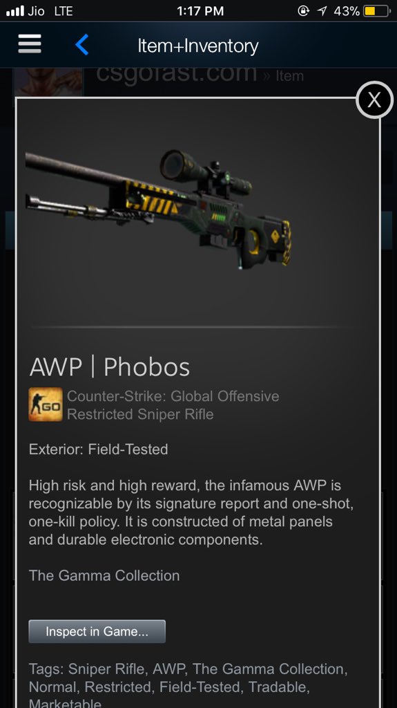 Aniket Sindhu tweet media