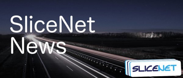 SliceNet_5G's tweet photo. Read in the latest issue of the SliceNet Newsletter about SliceNet's 5G smart grid self-healing use case for the energy sector and more https://t.co/QHo1HO26Ym #5G @5GPPP #energy #smartgrid #NetworkSlicing #ICT #H2020 https://t.co/L2V6KpmKQp