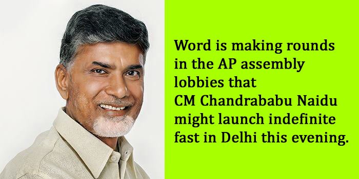 DZR4dAcXUAE0PIT?format=jpg&name=900x900