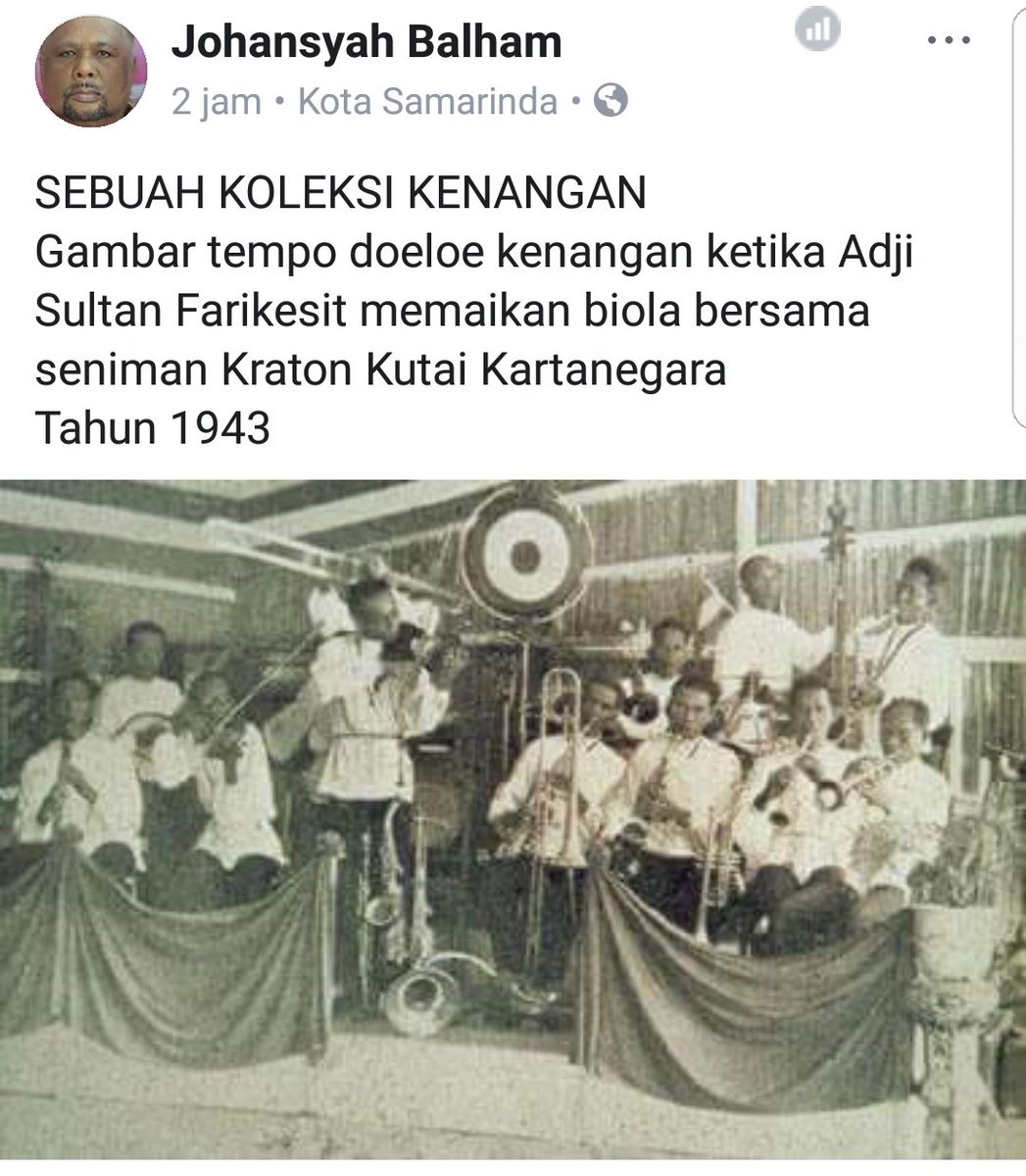 harrykutai (@harrykutai1) on Twitter photo 