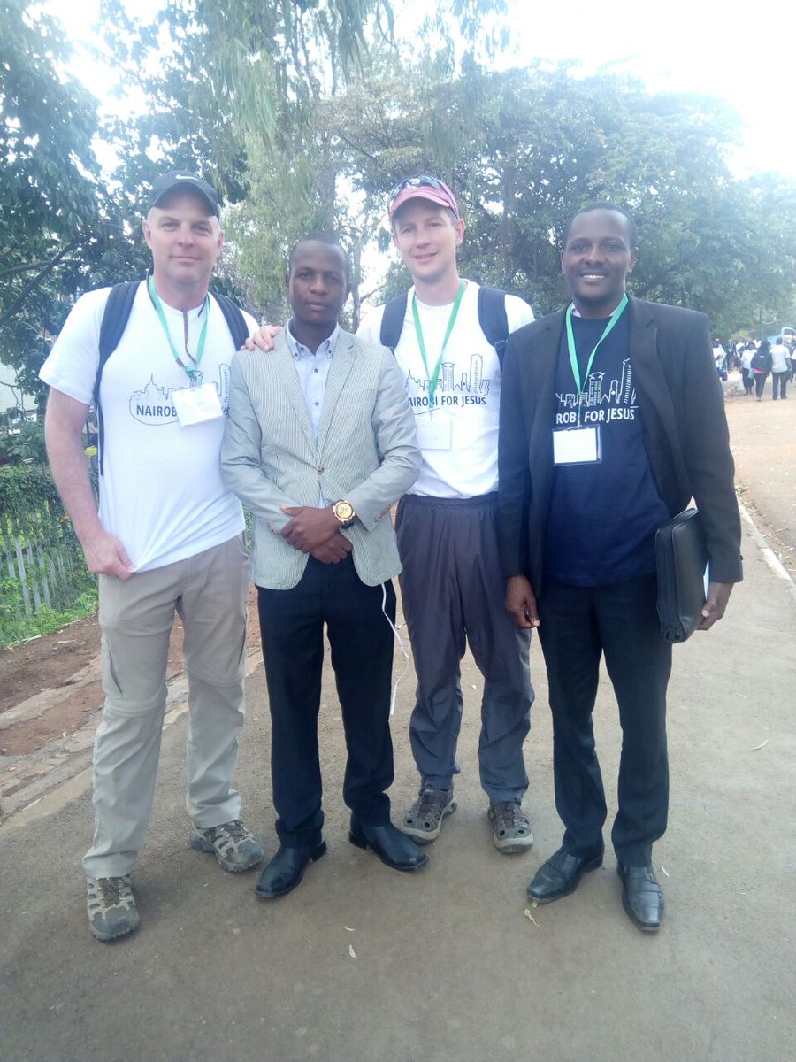 MichaelChosen's tweet photo. Great harvest in Nairobi for Jesus as more than 290 souls came to Jesus in the CBDMission with sharewordglobal.#CFAG https://t.co/jxvqAZTqgT