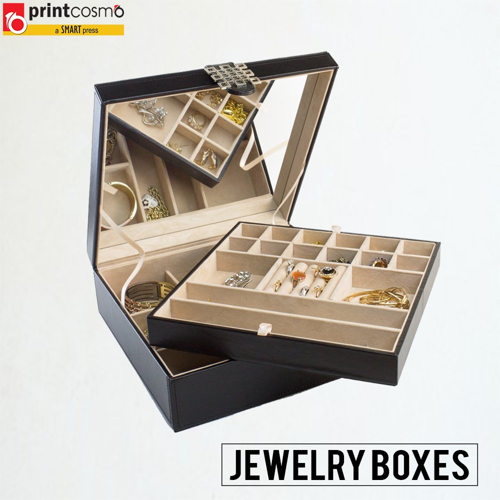printcosmo's tweet image. Custom Jewelry Boxes, Save 20%, Free Shipping, Best for Small Businesses!

Order Now: goo.gl/d3i2tg
Call Us +1 855 852 6766
Email: info@printcosmo.com

#Jewelryboxes #jewelryboxesprinting #customprintingpackaging #printingcompany
