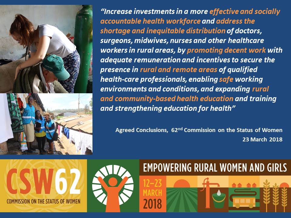 Dr Tana Wuliji tweet media