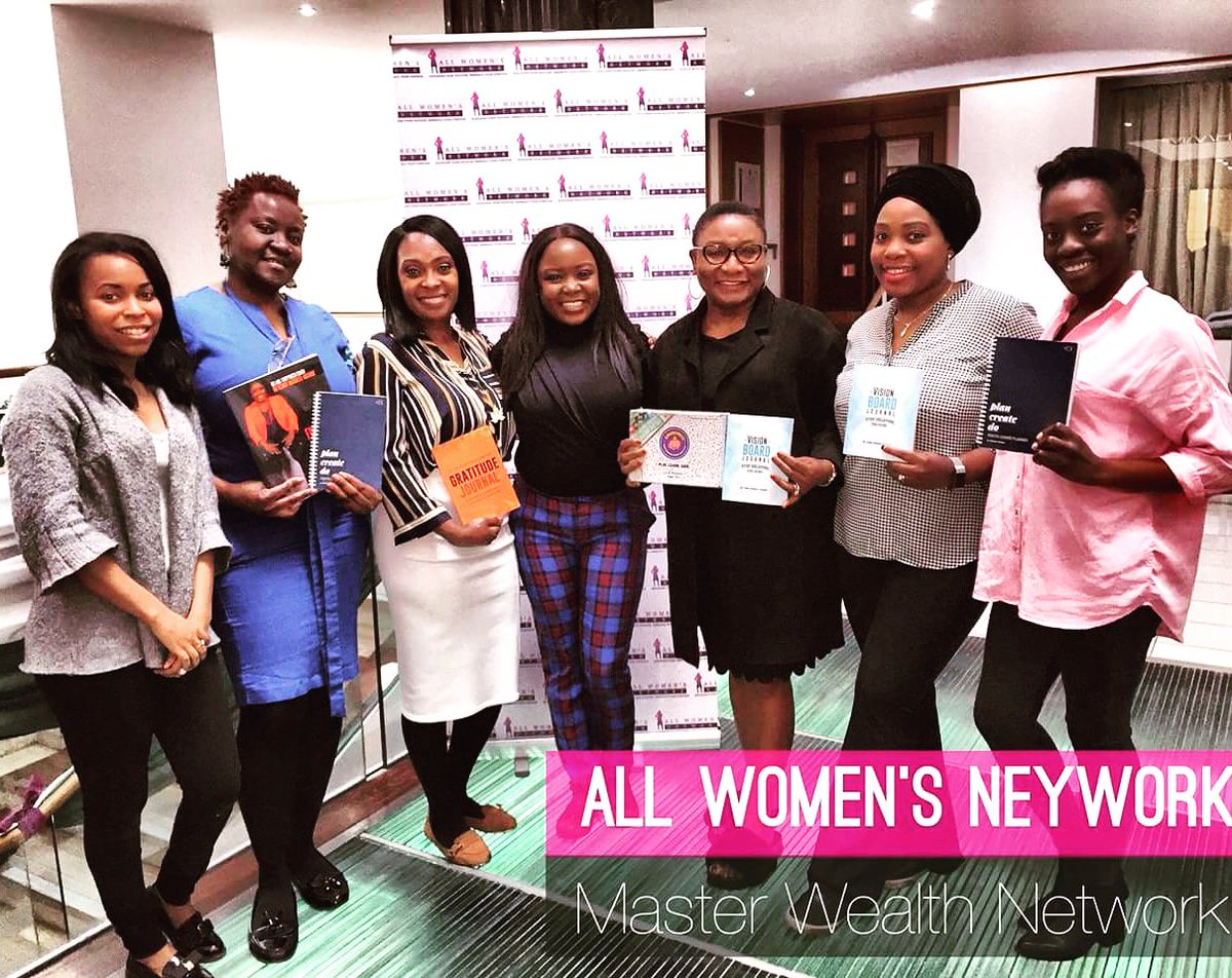 AllWomensNetwo1's tweet photo. #AWNAC18

Annual Women's Conference in partnership with CU LONDON university in B &amp; D

@Oprah
@MichelleObama
@TheEllenShow
@cllrbright
@CllrDRodwell
@AllWomensNetwo1
@MOMS_LDN @FuturemcComm @lbbdcouncil @LondonCU @everyone_org  @BarkingEC @bMoneywize  @BDPost @BD_CVS https://t.co/otH8vX9nVl