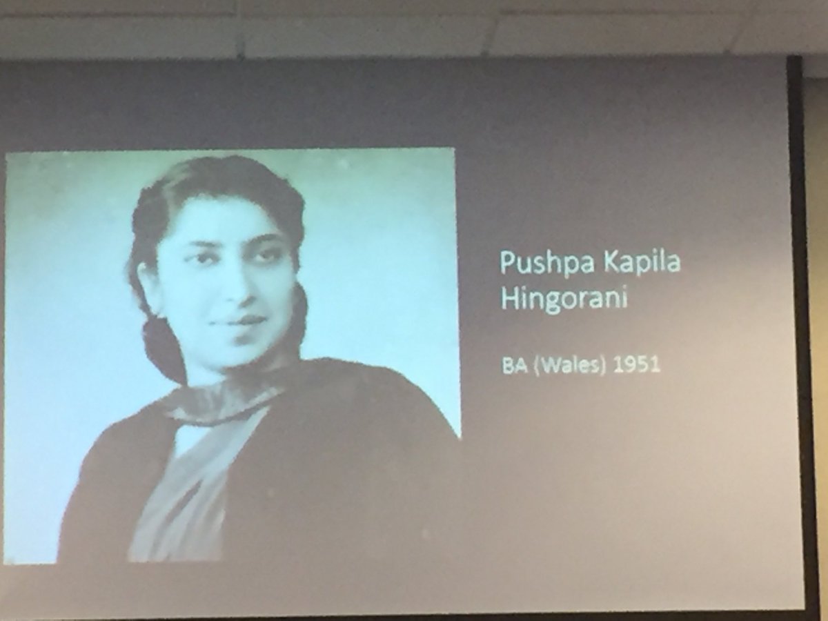lsbu_law's tweet image. John Harrington, Cardiff University talking about Cardiff’s Law Clinic for Global Justice. Inspired by Cardiff graduate Pushpa Kapila Hingorani, pioneer of Indian Public Interest Litigation #alt2018 #ALTKeele