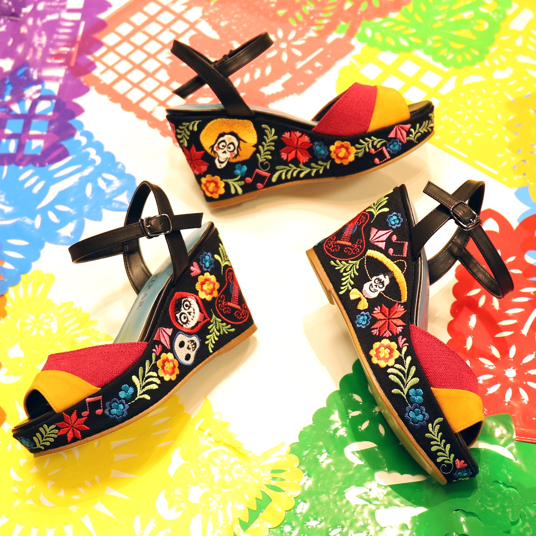 ディズニー公式 on X:  