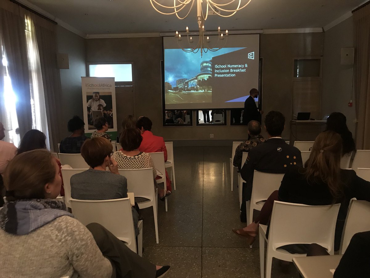 Wendy Hindle tweet media