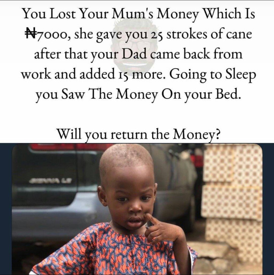 KraksTV's tweet photo. Question for the TL ⬇⬇⬇ https://t.co/j65gisIslh