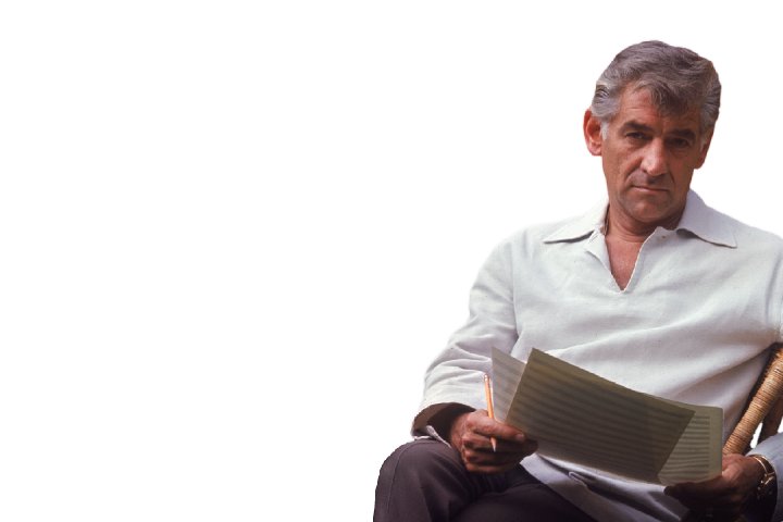 After a great concert at Dilwyn church with #AcademiaMusica we can now look forward to a #Bernstein concert at <a href="/leominster_/">Leominster</a>  Priory with <a href="/Herefordcs1/">Herefordcs1</a> and <a href="/Chethams/">Chetham's School of Music</a> Tuesday 17th April. Tickets on line or at the door. <a href="/HerefordSFC/">Hereford Sixth Form College</a> @HfdsESL #piano @ShropTourism #herefordshire