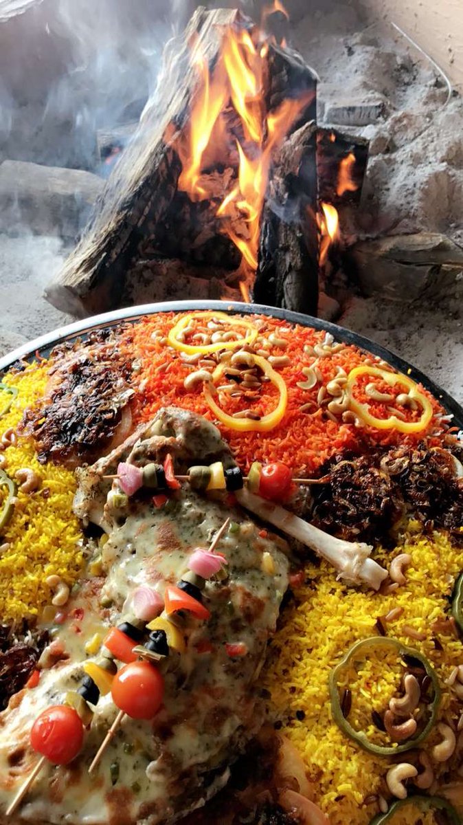 a_mobde's tweet photo. لا تعليق!!🔥 https://t.co/cu8yAwZbl5