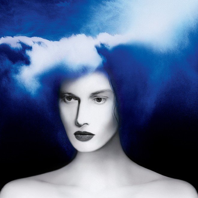 Jack White's 'Boarding House Reach' is out NOW! 💿🎶

---> smarturl.it/BoardingHouseR…