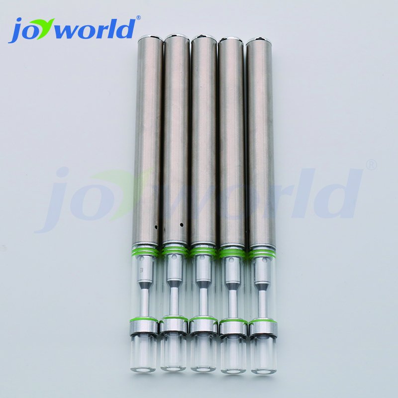 glass disposable vape pen
#buddyvape #cbddisposablevape #cbdcartridge #vapecartridge #vape #vapestore #vapenation #vapeoilpen #cbdvape #cbdoil #cbdgummies #cbdcrystal #thcoilcartridge #thccartridges #cbdvapepen #cbdvapeoil #vapelife #vapepen #cbdwholesale