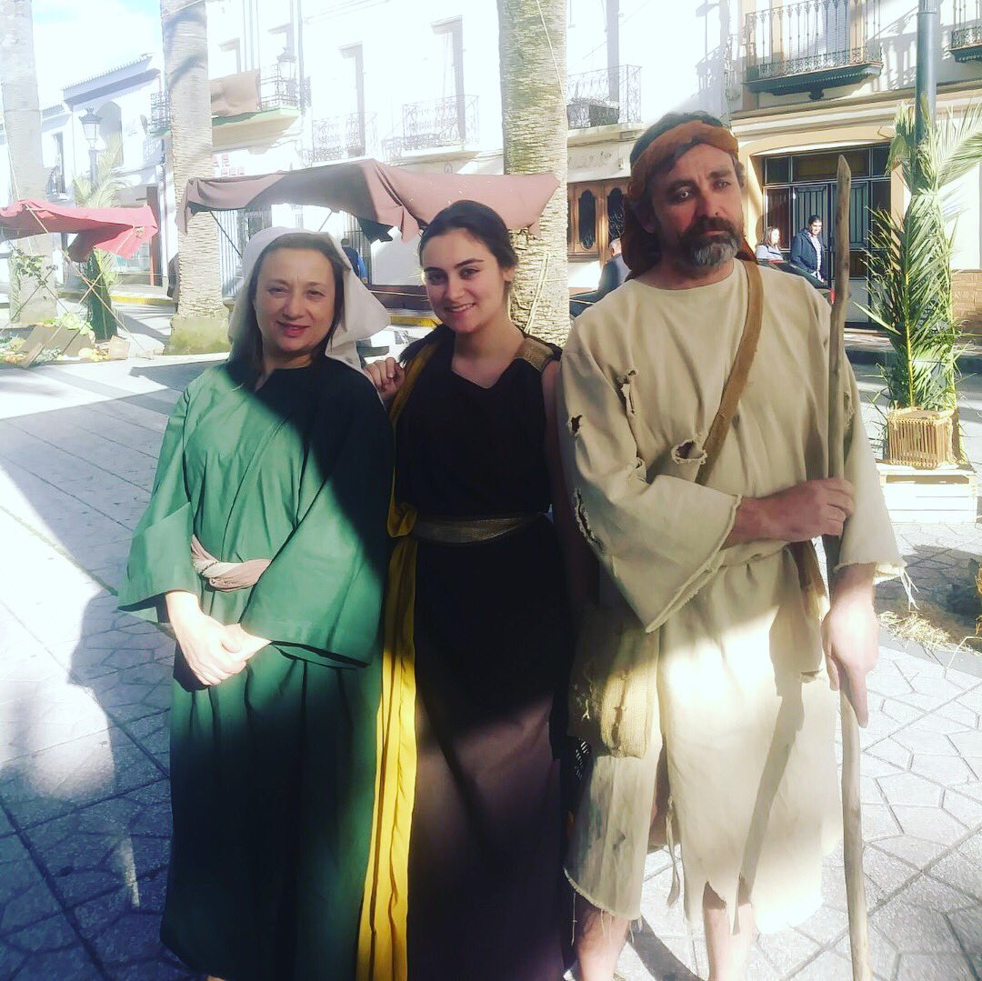 Si formas parte del pueblo hebreo y quieres que publiquemos tus fotografías, hazlas llegar por MD. ¡Ellos ya lo hicieron! #Apasiónate #Turismo #Extremadura #Badajoz #Photo #Blog #Voyage #SemanaSanta #SemanaSanta2018 #DomingoDeRamos #JuevesSanto #ViernesSanto