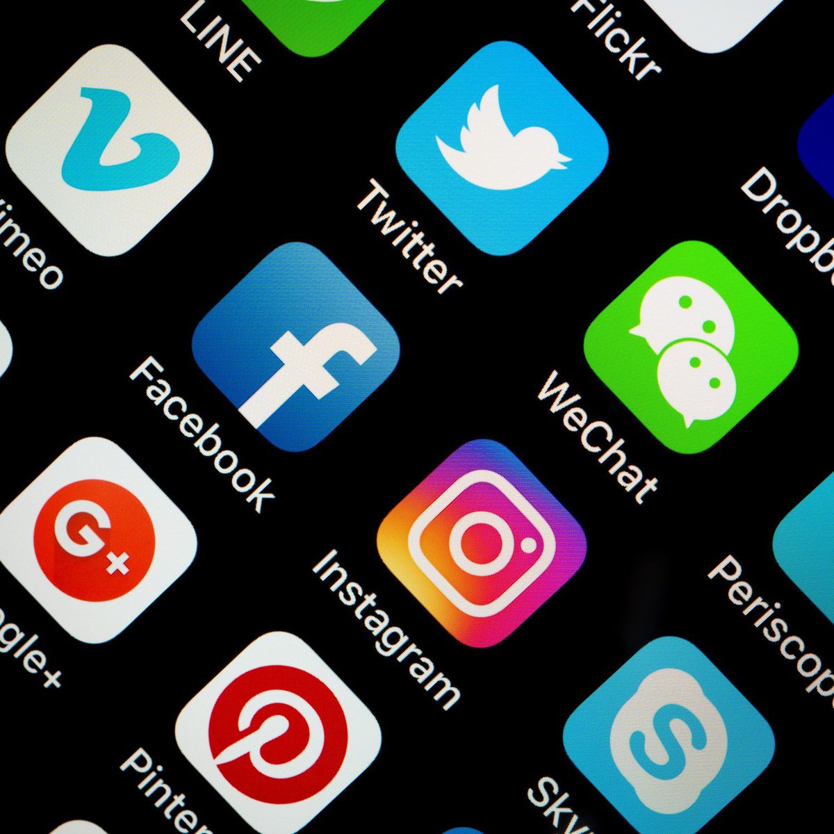 CoinDesk's tweet image. If Facebook Can Be Worth Billions, Why Can&apos;t Cryptocurrencies? bit.ly/2pIZKbr