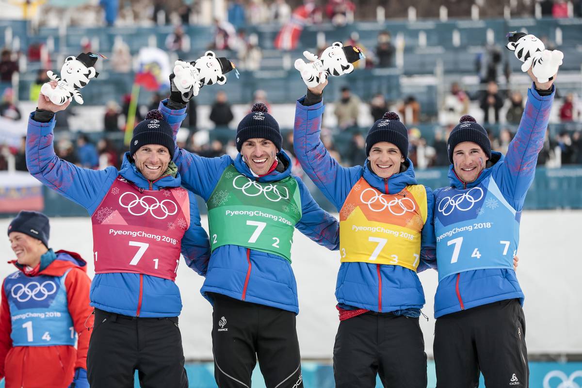 Nordic Magazine tweet media