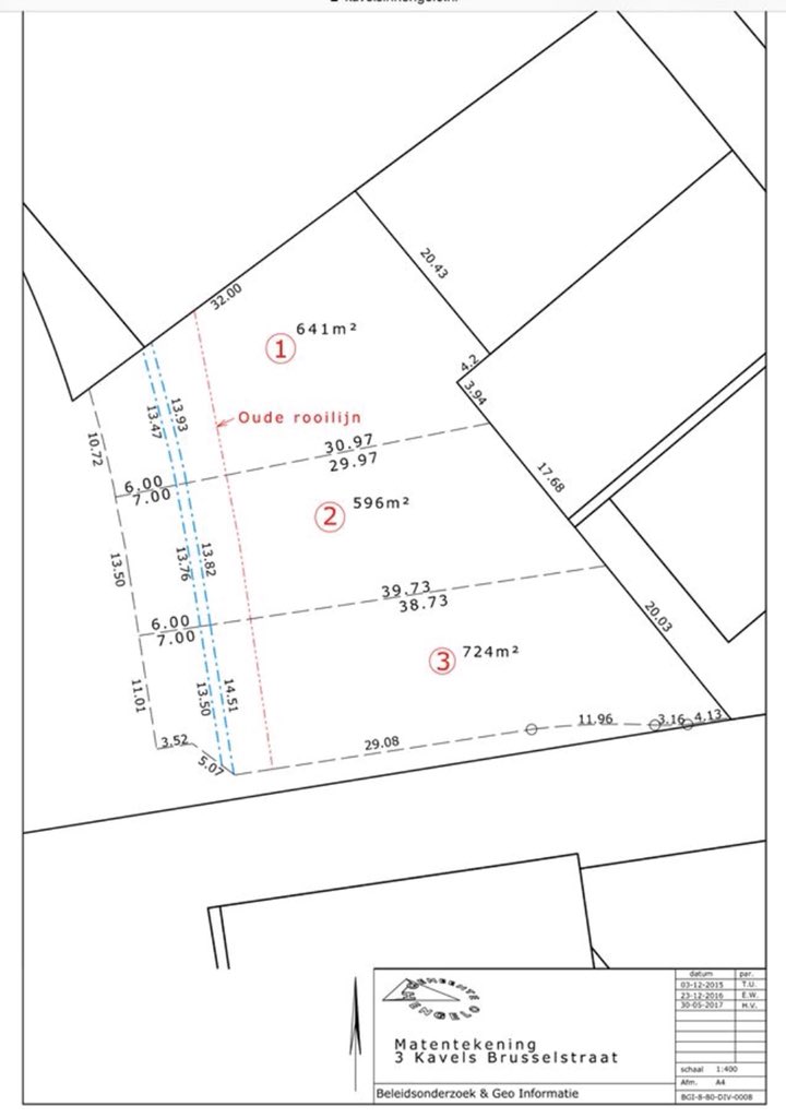 BertBeernink's tweet photo. Bestemmingsplan-gesjoemel? 
Kavels verkopen die én korter dan 30m van KDC de Toermalijn én korter dan 30m van basisschool de Telgenkamp liggen. Alweer lappen de Hengelose ambtenaren de Wet RO aan hun laars. Gemeenteraad Hengelo u heeft een controlerende taak!@gemeentehengelo https://t.co/QcnHC5g6XK