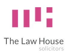 Delighted @thelawhouseUK , Property Law &amp; Conveyancing Solicitors dealing with both commercial &amp; residential property &amp; based at Kew Bridge, are sponsoring #WestLondonPropertyNetworking Join us April 19 for great #property networking. Book now here ow.ly/Y7m330j1Cvw