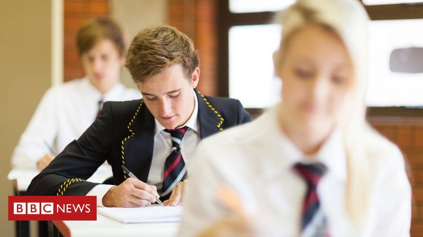 Economic and Social Research Council tweet media