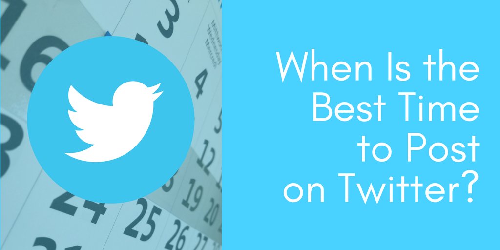 qcontent_agency's tweet photo. When is the best time to post on Twitter? >> https://t.co/FEgGTFh65k via @simplymeasured by @bdblackburn34 #TwitterMarketing #SMM https://t.co/wcIvTayMYf