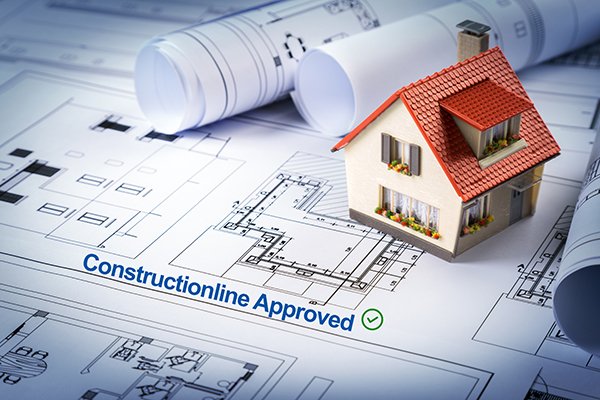 Need help with #ConstructionLine? Give us a call! bit.ly/2b3AfP4 #KPRS #Sheffieldissuper #tradetalk #blog