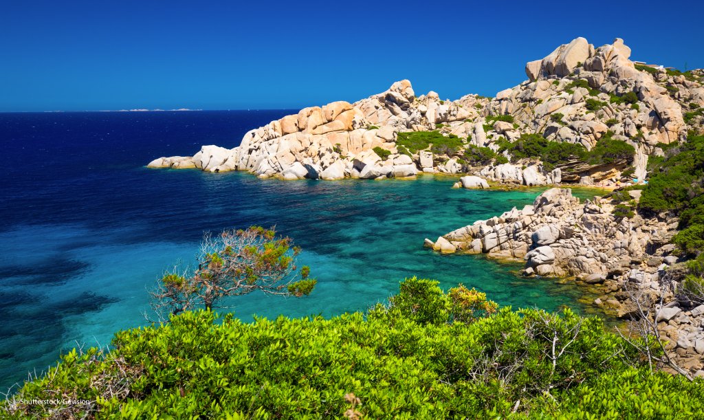 EU_MARE's tweet photo. 📣CALL FOR PROPOSALS - Do you have a plan for the achievement of the good environmental status of EU's marine waters? There are EUR 5.2 million available to you! Submit your proposal by 20 June. More info: https://t.co/b0h35H23Jm https://t.co/UFX3bH7fw4