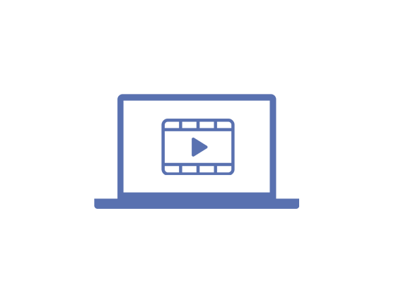 Projet_HETICE's tweet photo. Formation à la conception et la création de capsules vidéos pédagogiques à la Haute École Bruxelles-Brabant ce lundi 26 mars 🤓 Pour plus d'informations : https://t.co/cXl6jekb53 #capsulesvidéo #projetHETICE #HE2B #CRIFA #ULiège https://t.co/FxcGfbmYwK