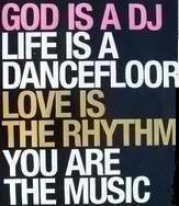 psyboutique's tweet photo. If the #festivals was the way we live we would save the wold. #TuesdayThoughts https://t.co/IzDQ5wUsdC