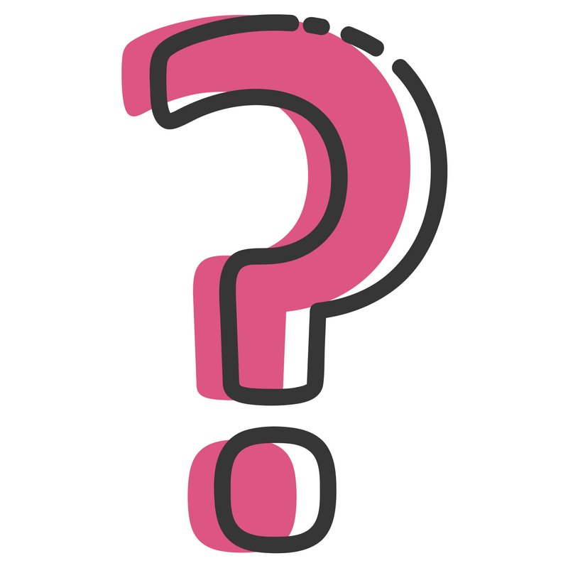 spencerrayner's tweet image. #Stupidquestions is for me that one that is not asked....
#quote by @spencerrayner #spdc #TuesdayThoughts