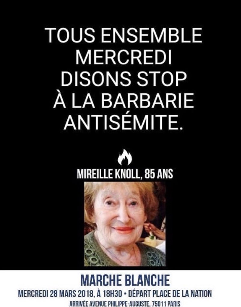 Michael Cohen (@meandije) on Twitter photo 