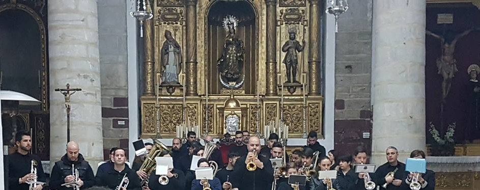 AmntroJesusN's tweet photo. Artículo para el Boletín de la Hermandad de Penitencia 2018. Engrandecer la Semana Santa de nuestro pueblo https://t.co/hsvtc7r3Dk https://t.co/ZirpOIMd0t