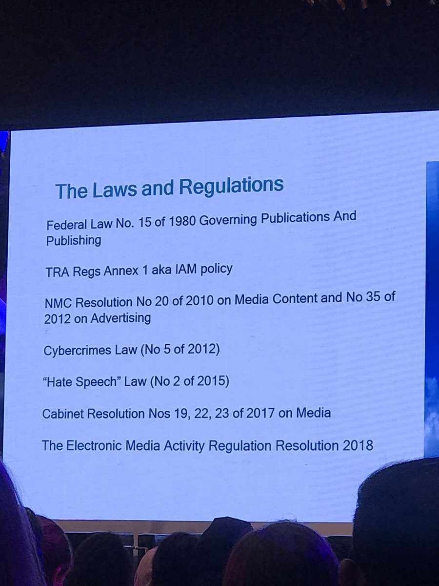 bhawanapreetish's tweet photo. Day started with Home work of reading all the laws. Phewwww... @itpliveme #itpliveconference #itplivesummit https://t.co/Qbe4ZACE3T