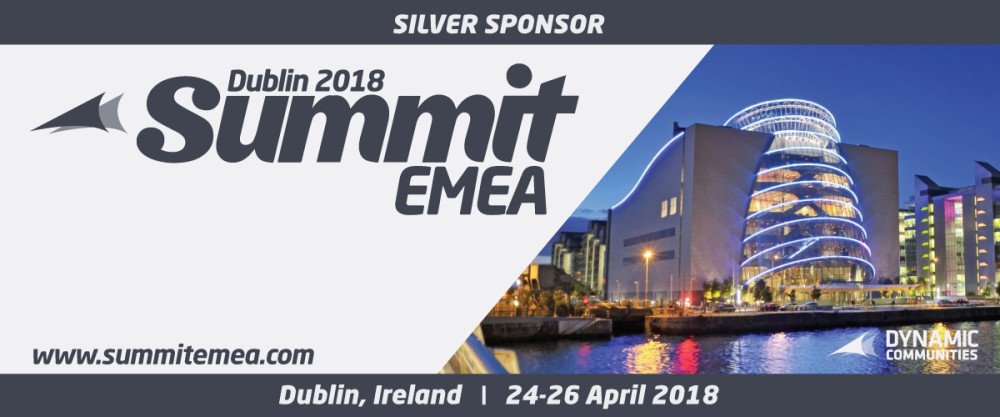 Meet AP Automation experts at #summitEMEA in Dublin. #Dyn365FO #apautomation #digitize accounts payable #experts #accountspayable #invoiceautomation mynewsdesk.com/signup-softwar…