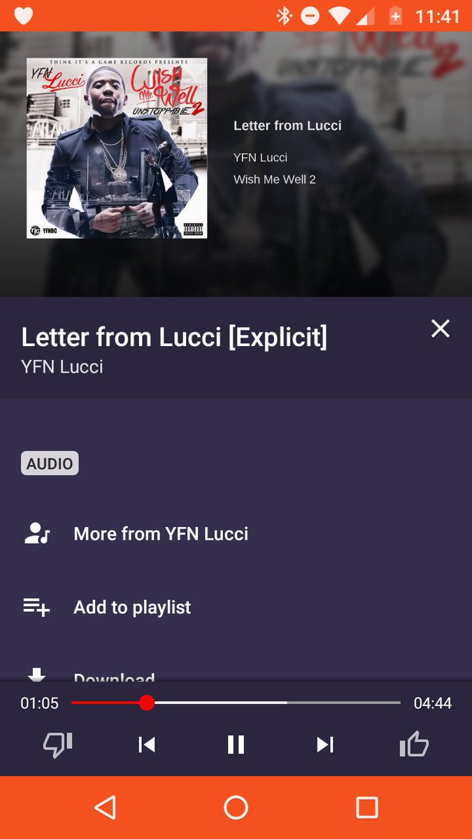 B-Rett Nicely tweet media