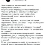 https://pbs.twimg.com/media/DZRBGyQVMAA45r_.jpg:orig