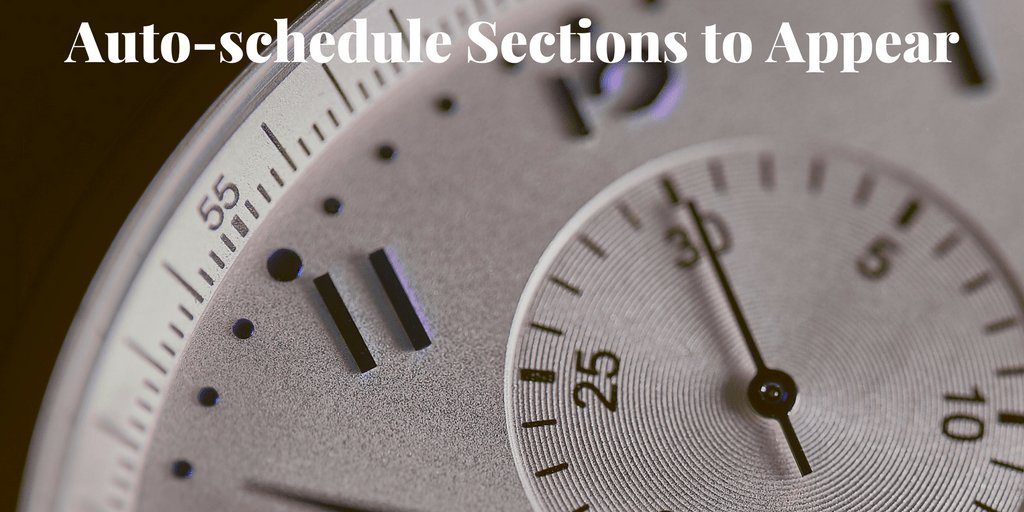 moodleguide's tweet photo. 7 Time-Saving Tips for Busy Moodle Instructors - Moodle User Guides https://t.co/SsbuC3PgaE #edtechchat #moodle https://t.co/RO0FTBORcG