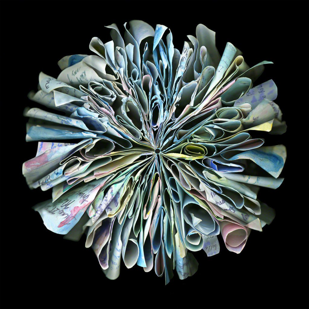 KLOMPCHING's tweet photo. Available now, exclusively from the #Klompching Gallery. https://t.co/Pq6REvxXQB Please call for pricing. #NewWork #aipadphoto #ArtAdvisory #bookart #contemporaryart #TexanArtist https://t.co/JhskXxE6yT