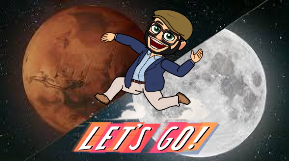 micjcole's tweet image. Through the mistakes, you'll find who you are. Don't reach for the moon, You're going to mars. #goingtomars @judahandthelion