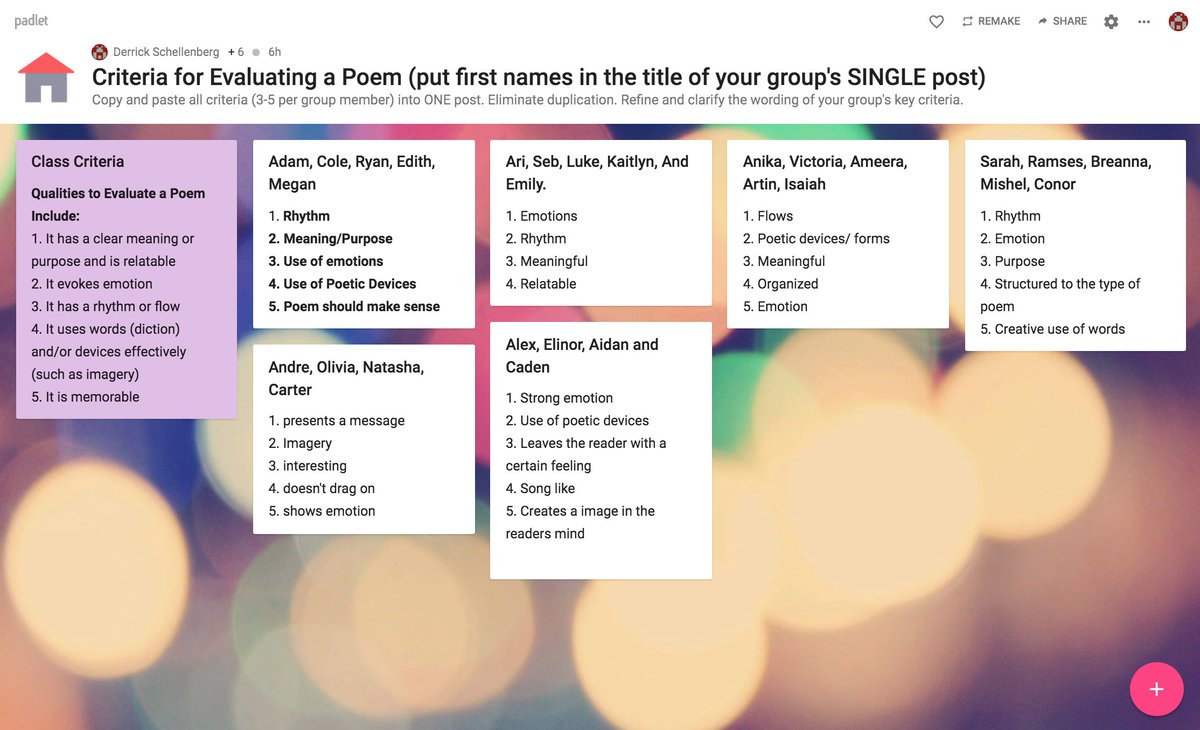 Derrick Schellenberg tweet media