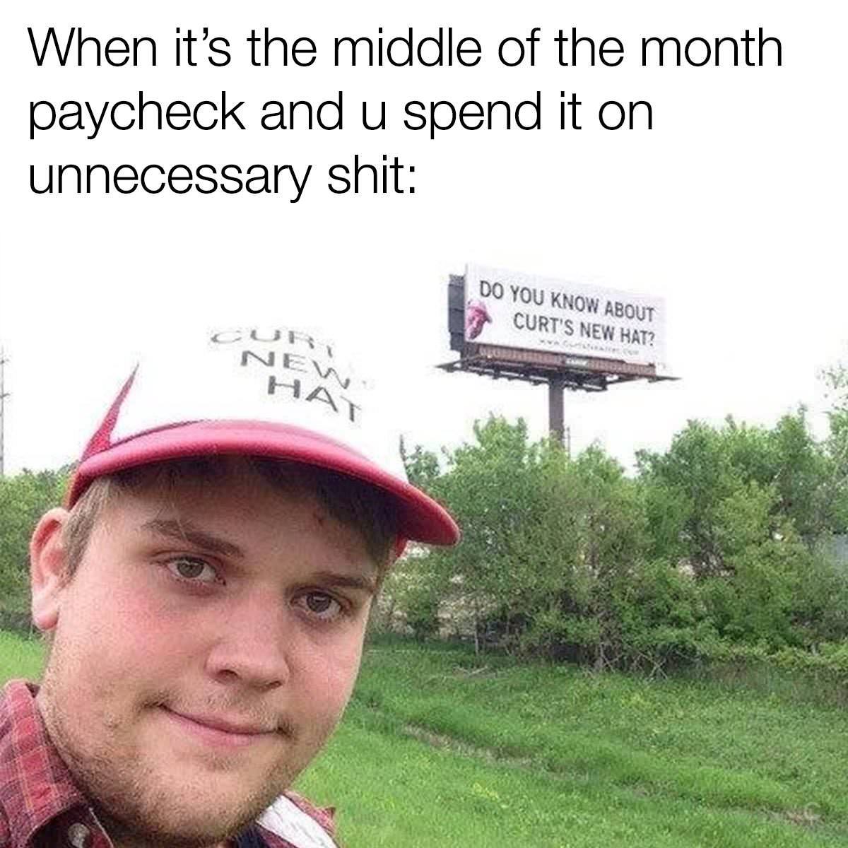 myunclesmemes tweet picture