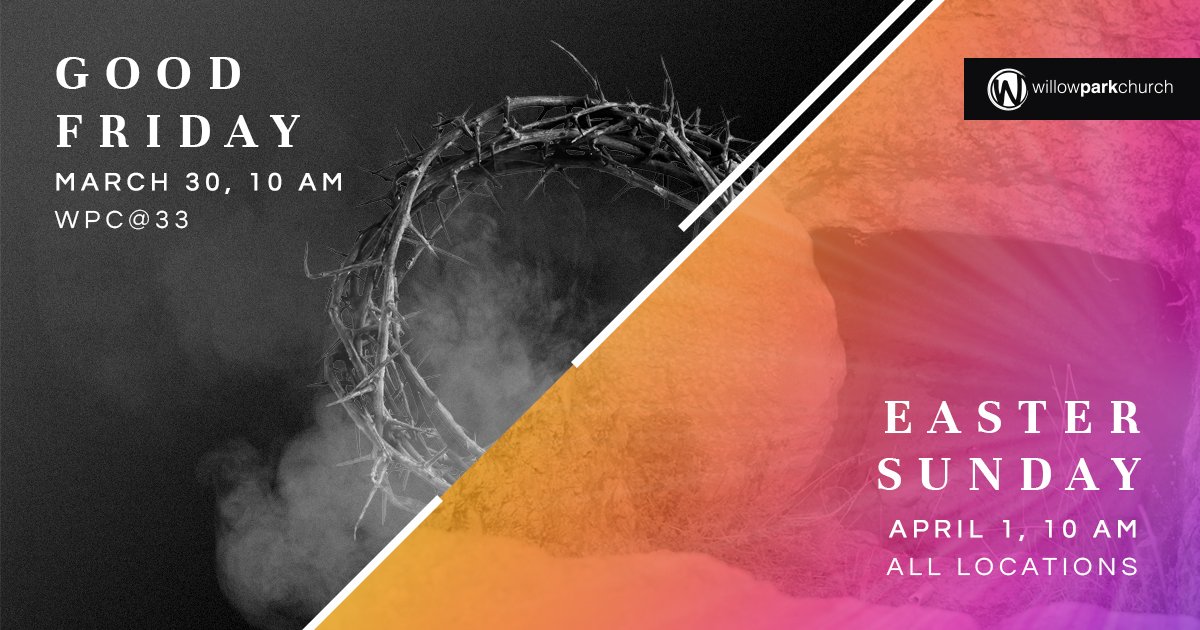 wpckelowna's tweet photo. Join us Easter weekend! https://t.co/YyHZKhsUqv https://t.co/zspGA9axSM