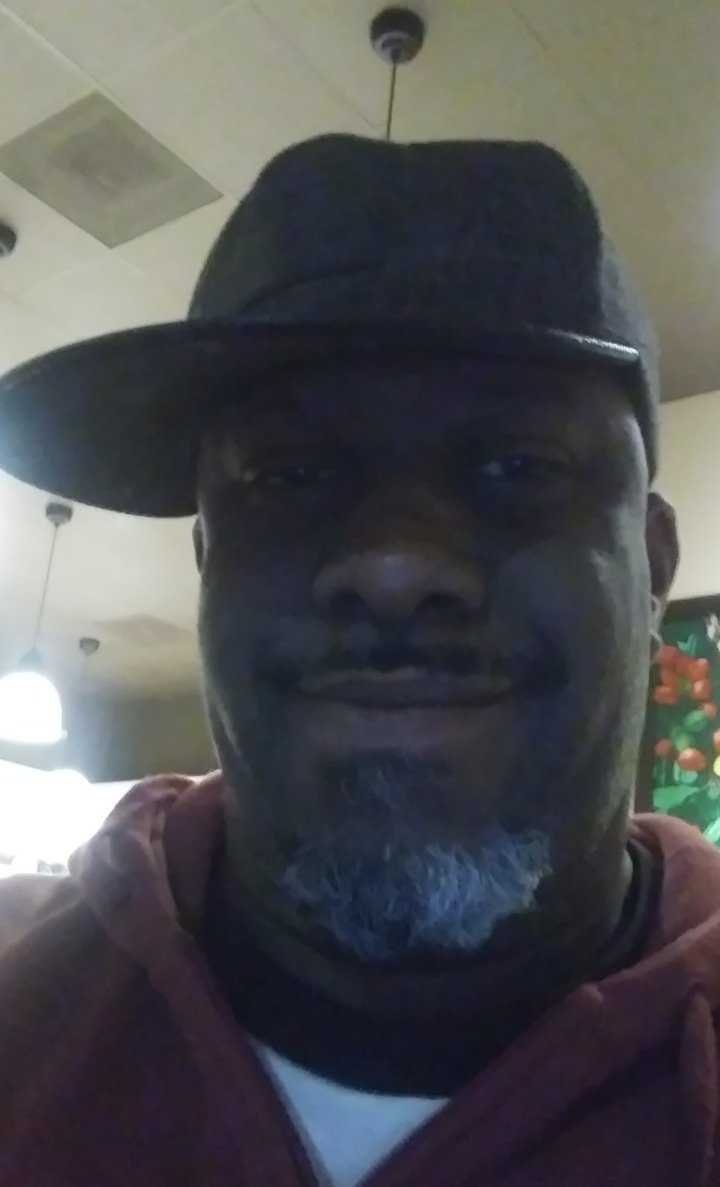 devont1229's tweet image. So Amazing