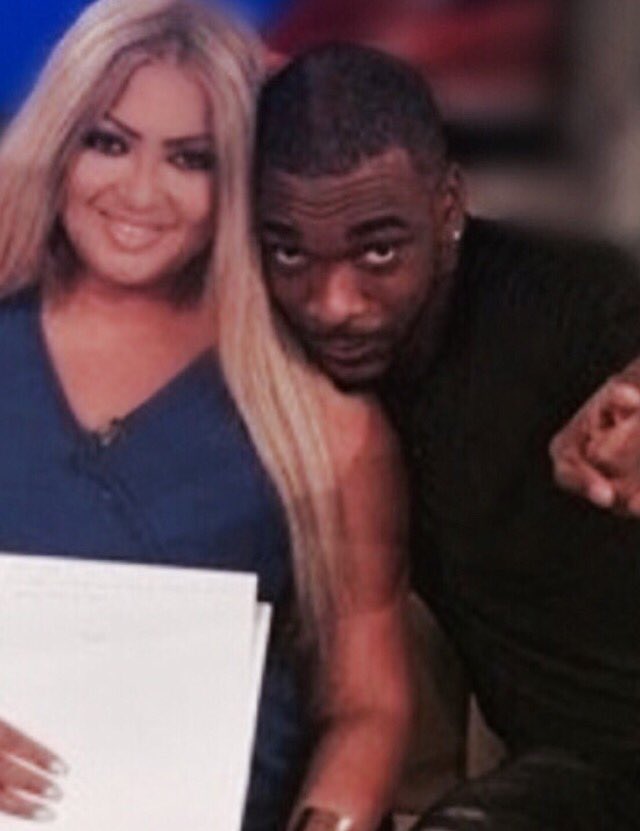 TheBridgetSmith's tweet image. If you haven&apos;t seen @JayPharoah kill it in the new psychological thriller @UnsaneMovie why not?! Steven #Soderbergh&apos;s taking y&apos;all places— #unsane #nowplaying