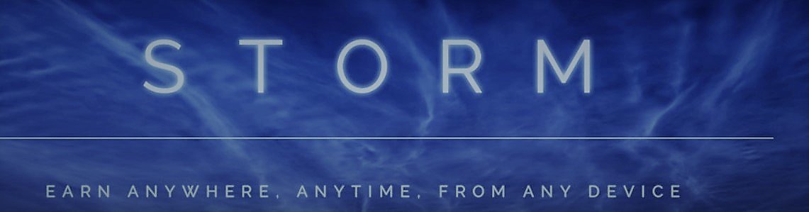 ­­S­­t­­­­о­r­­­­­m­­ Т­­o­­к­­e­­п­­ tweet media