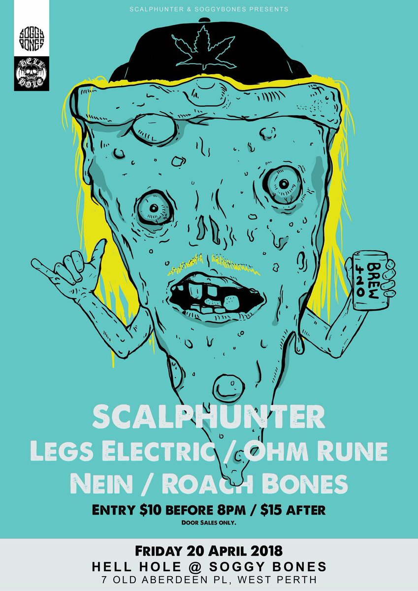 #420party #420 <a href="/soggybones/">Soggybones</a> <a href="/legselectric/">Legs Electric</a> <a href="/OhmRune/">OHM RUNE</a> #party