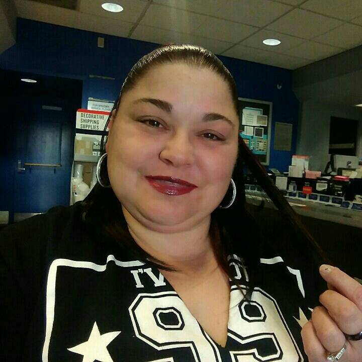 TRehme's tweet photo. 🙌 YASSS It's time for a great show 👑ALWAYSONTIME👑:#Chat whats good 
https://t.co/7Of69bbltY https://t.co/16MVN5CCgR