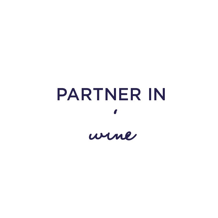 Text this to your best drinking buddy and BYO bottle to dinner tonight - corkage is on us. #davidsprahran